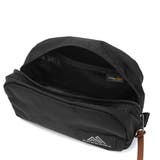 日本正規品 グレゴリー ポーチ | ギャレリア Bag&Luggage | 詳細画像14