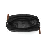日本正規品 グレゴリー ポーチ | ギャレリア Bag&Luggage | 詳細画像15