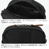 日本正規品 グレゴリー ポーチ | ギャレリア Bag&Luggage | 詳細画像4