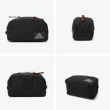 日本正規品 グレゴリー ポーチ | ギャレリア Bag&Luggage | 詳細画像5