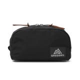 日本正規品 グレゴリー ポーチ | ギャレリア Bag&Luggage | 詳細画像8