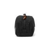日本正規品 グレゴリー ポーチ | ギャレリア Bag&Luggage | 詳細画像9