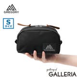 日本正規品 グレゴリー ポーチ | ギャレリア Bag&Luggage | 詳細画像1