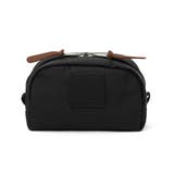 日本正規品 グレゴリー ポーチ | ギャレリア Bag&Luggage | 詳細画像10