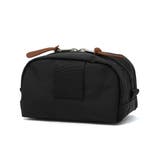 日本正規品 グレゴリー ポーチ | ギャレリア Bag&Luggage | 詳細画像11