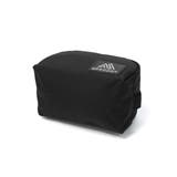 日本正規品 グレゴリー ポーチ | ギャレリア Bag&Luggage | 詳細画像12