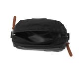 日本正規品 グレゴリー ポーチ | ギャレリア Bag&Luggage | 詳細画像15