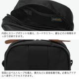 日本正規品 グレゴリー ポーチ | ギャレリア Bag&Luggage | 詳細画像4