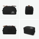 日本正規品 グレゴリー ポーチ | ギャレリア Bag&Luggage | 詳細画像5