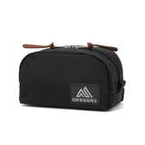 日本正規品 グレゴリー ポーチ | ギャレリア Bag&Luggage | 詳細画像7