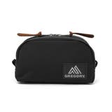 日本正規品 グレゴリー ポーチ | ギャレリア Bag&Luggage | 詳細画像8