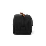 日本正規品 グレゴリー ポーチ | ギャレリア Bag&Luggage | 詳細画像9