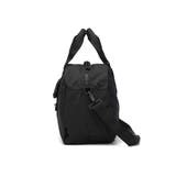 日本正規品 グレゴリー ボストンバッグ | ギャレリア Bag&Luggage | 詳細画像10