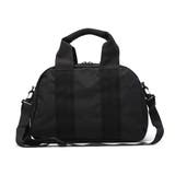 日本正規品 グレゴリー ボストンバッグ | ギャレリア Bag&Luggage | 詳細画像11