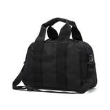 日本正規品 グレゴリー ボストンバッグ | ギャレリア Bag&Luggage | 詳細画像12