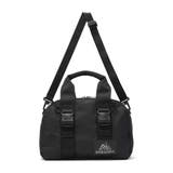 日本正規品 グレゴリー ボストンバッグ | ギャレリア Bag&Luggage | 詳細画像14