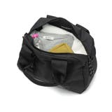 日本正規品 グレゴリー ボストンバッグ | ギャレリア Bag&Luggage | 詳細画像15