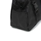 日本正規品 グレゴリー ボストンバッグ | ギャレリア Bag&Luggage | 詳細画像16