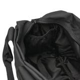 日本正規品 グレゴリー ボストンバッグ | ギャレリア Bag&Luggage | 詳細画像17