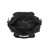 日本正規品 グレゴリー ボストンバッグ | ギャレリア Bag&Luggage | 詳細画像18