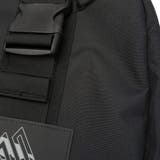 日本正規品 グレゴリー ボストンバッグ | ギャレリア Bag&Luggage | 詳細画像20