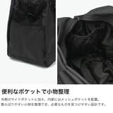 日本正規品 グレゴリー ボストンバッグ | ギャレリア Bag&Luggage | 詳細画像4