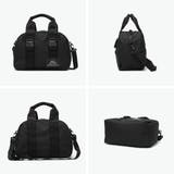日本正規品 グレゴリー ボストンバッグ | ギャレリア Bag&Luggage | 詳細画像6
