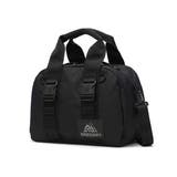 日本正規品 グレゴリー ボストンバッグ | ギャレリア Bag&Luggage | 詳細画像8