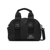 日本正規品 グレゴリー ボストンバッグ | ギャレリア Bag&Luggage | 詳細画像9