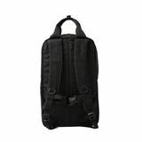 日本正規品 グレゴリー リュック | ギャレリア Bag&Luggage | 詳細画像11