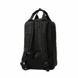 日本正規品 グレゴリー リュック | ギャレリア Bag&Luggage | 詳細画像12