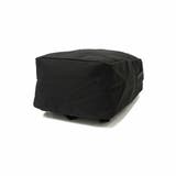 日本正規品 グレゴリー リュック | ギャレリア Bag&Luggage | 詳細画像13