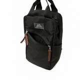 日本正規品 グレゴリー リュック | ギャレリア Bag&Luggage | 詳細画像15
