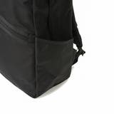 日本正規品 グレゴリー リュック | ギャレリア Bag&Luggage | 詳細画像16