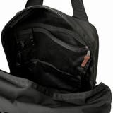 日本正規品 グレゴリー リュック | ギャレリア Bag&Luggage | 詳細画像17