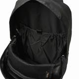 日本正規品 グレゴリー リュック | ギャレリア Bag&Luggage | 詳細画像18