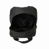 日本正規品 グレゴリー リュック | ギャレリア Bag&Luggage | 詳細画像19