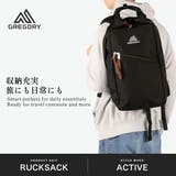 日本正規品 グレゴリー リュック | ギャレリア Bag&Luggage | 詳細画像2