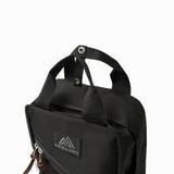 日本正規品 グレゴリー リュック | ギャレリア Bag&Luggage | 詳細画像20
