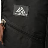 日本正規品 グレゴリー リュック | ギャレリア Bag&Luggage | 詳細画像21