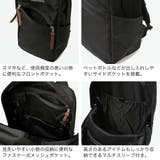 日本正規品 グレゴリー リュック | ギャレリア Bag&Luggage | 詳細画像4