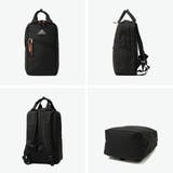 日本正規品 グレゴリー リュック | ギャレリア Bag&Luggage | 詳細画像6