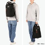 日本正規品 グレゴリー リュック | ギャレリア Bag&Luggage | 詳細画像7