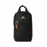 日本正規品 グレゴリー リュック | ギャレリア Bag&Luggage | 詳細画像9