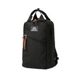 ブラック | 日本正規品 グレゴリー リュック | ギャレリア Bag&Luggage