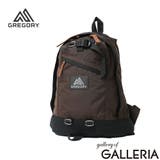 日本正規品 グレゴリー リュック | ギャレリア Bag&Luggage | 詳細画像1