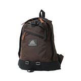ウォルナットブラウン | 日本正規品 グレゴリー リュック | ギャレリア Bag&Luggage