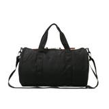 日本正規品 グレゴリー ボストンバッグ | ギャレリア Bag＆Luggage | 詳細画像10 