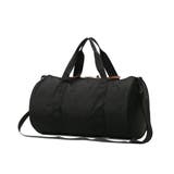 日本正規品 グレゴリー ボストンバッグ | ギャレリア Bag＆Luggage | 詳細画像11 