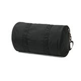 日本正規品 グレゴリー ボストンバッグ | ギャレリア Bag＆Luggage | 詳細画像12 